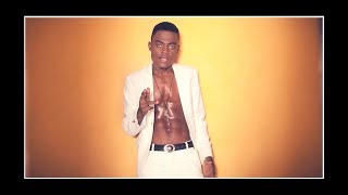 Masauti ~ Mahabuba (Official Video) By Tedd Josiah, Sms Skiza 7632232