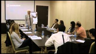 Güler Kazmacı Ile Diksiyon, İletişim Ve Etkili Konuşma Eğitimi-4