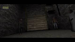 (BIRTHDAY SPECIAL) The Twins Mod Menu Game Over Screen