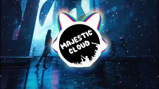 Enur feat. Natasja - Calabria (HAYASA G Remix) (LYRICS IN DESCRIPTION) | Majestic Cloud | Resimi