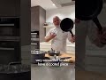 Welcome to day 2 of Prep My Kitchen.