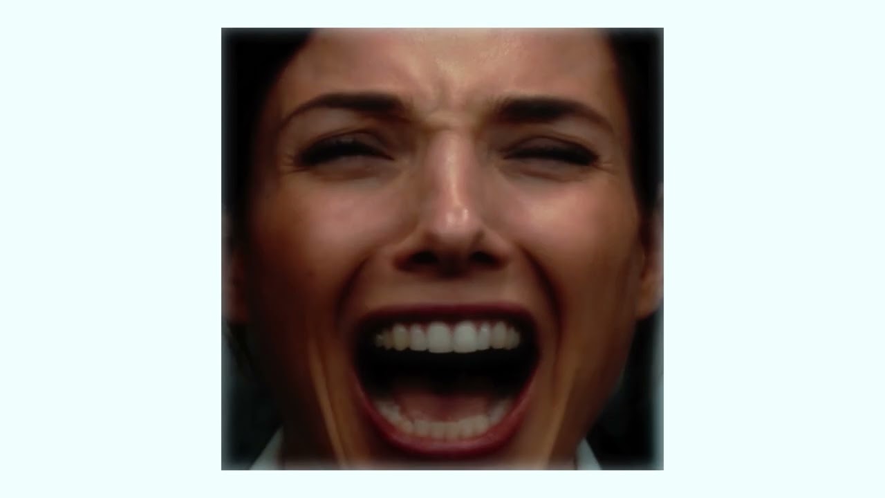 Watch oddeen - Product (Official Video) on YouTube Watch oddeen - Product (Official Video) on YouTube