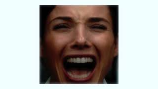 Oddeen - Product Official Video