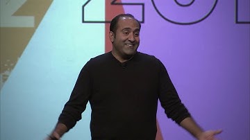 How To Avoid Information Overload and Get Past The Noise