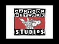 Cartoon Network Studios 2004 