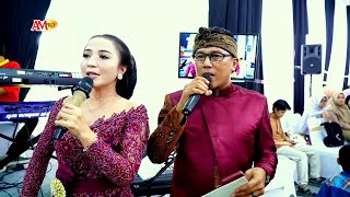 Live Recording Campursari Semar Mulyo Bogor Live Tambun Bekasi Hajat Bapak Puput