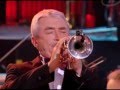 E.Artemiev     "Three Friends"     solo S.Milstein (trumpet)