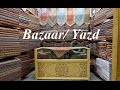 Iran/ Bazaar Yazd Part 51