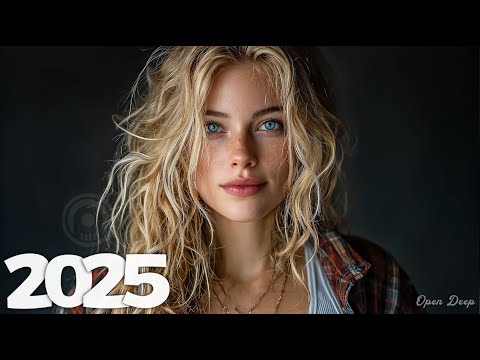 SHAZAM Top 50🏖️Лучшая Музыка 2025🏖️Зарубежные песни Хиты🏖️Популярные Песни Слушать Бесплатно #62