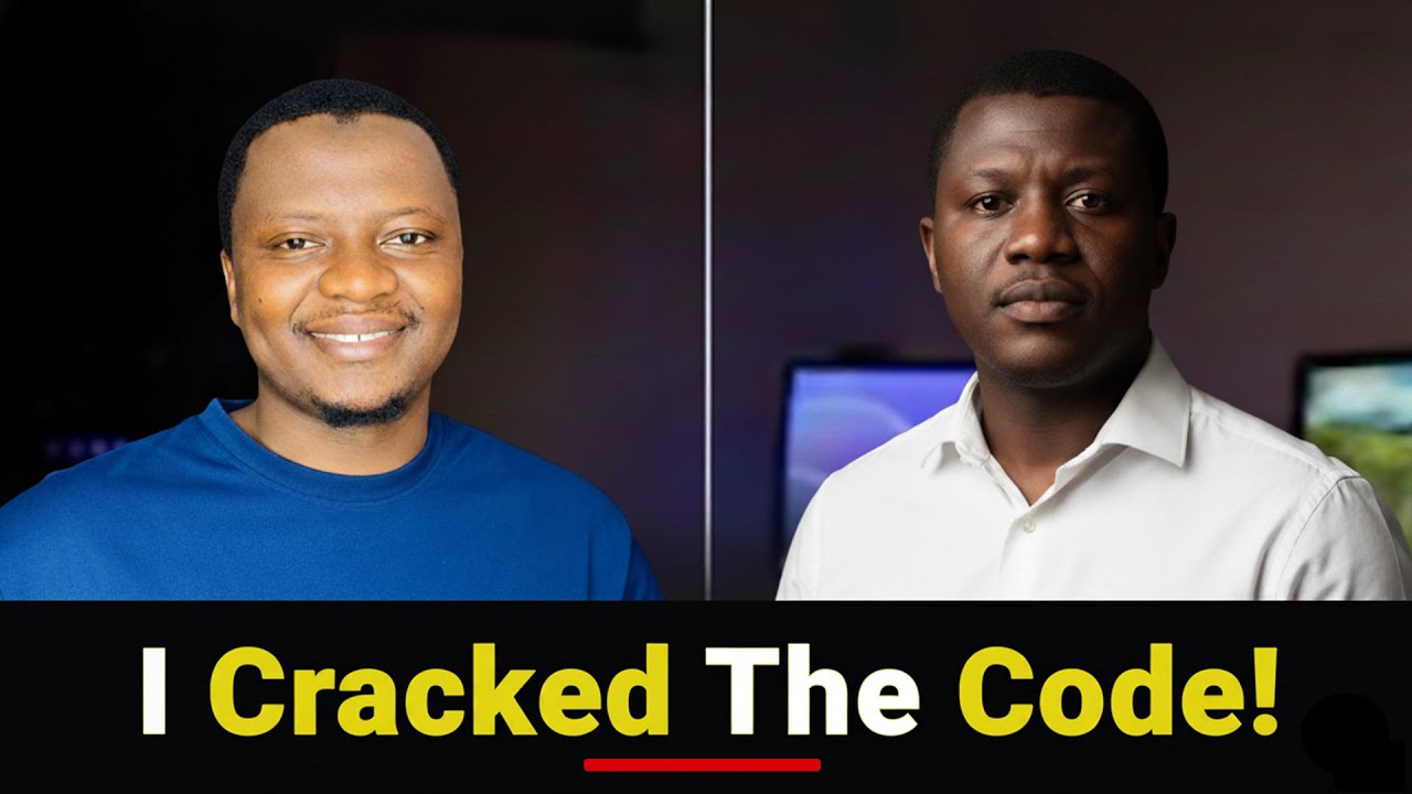 How Small Creators Can Grow FAST Without Relying on Luck