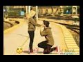 اغنية نوال الزغبي بحبو بحبو كتير 