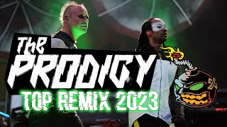 :        2023 The PRODIGY REMIX 2023