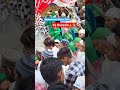 Ya Hussain يا حسين Molahussain Imamhussain Yahussain Karbala Yaali Reels Status Shortsviral Ya Hussain يا حسين Molahussain Imamhussain Yahussain Karbala Yaali Reels Status Shortsviral