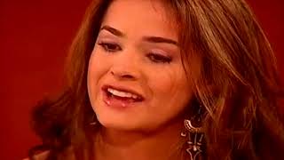 Pasion de Gavilanes Capitulo 47.4