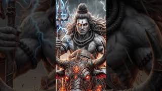 shiv stotram #viralreels #love #song #funny #jaishreeshyam386 #trendingshorts #sorts #shanidevke #re