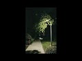 [FREE] 1AVy - haze [ISHA JOLAGREEN23 TYPE BEAT]