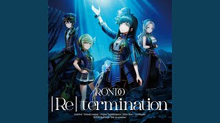 [Re] termination