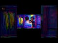 CUIDADO ao olhar-se no espelho #terror #sobrenatural #redditterror #shorts