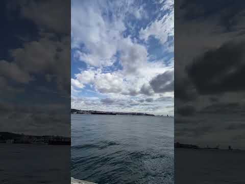 الإنسان الناقص دائما يكمل نفسه بأذي ة الناس