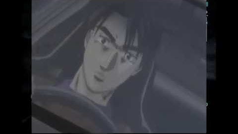 How to play need for speed carbon like Takumi Fujiwara (100%) LEGIT VIDEO