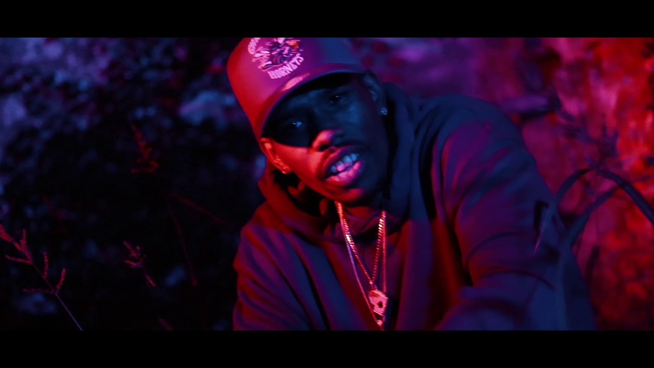 Notic Personal (Official Video) YouTube