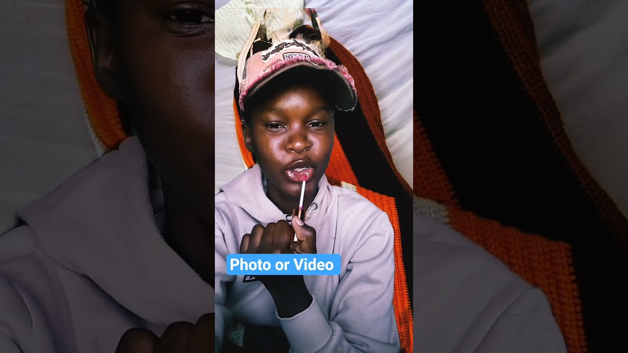 Photo Or Video Shut Up Lockjaw Music Shortsfeed Shorts Shortvideo Fyp Viral Dance