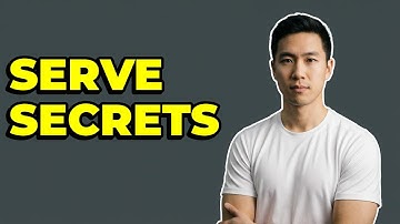 What Goals Does A Long Table Tennis Serve Achieve?