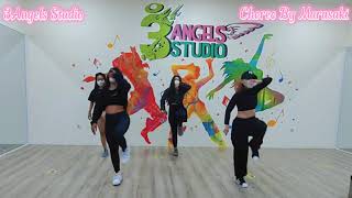 Need To Know - Doja Cat Choreo TikTok Viral