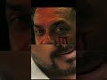 Jana Nayagan Trailer REVIEW 🎥!  Is last..movie Thalapathi #shorts #viral Vijay Movie 2026?