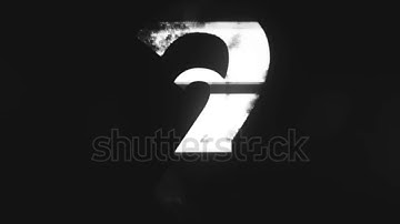 Tutorial Membuat Database Penjualan dengan Microsoft Access 2013