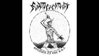 Fortification - S.H.A.