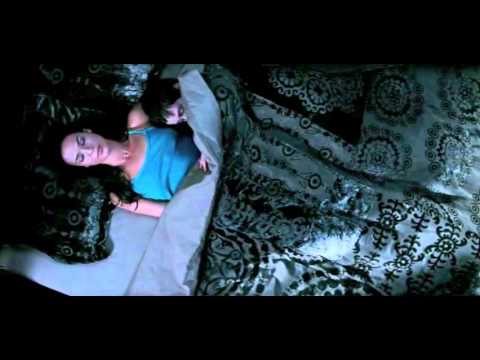 the-unborn-official-trailer-#1---gary-oldman-movie-(2009)-hd