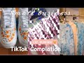 Small business |tiktok Complation pt.2