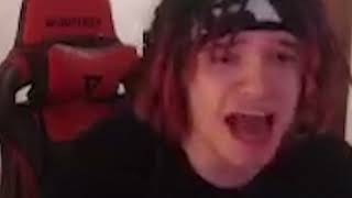 Nieeeeeeeeeeeeeeeeeeeeeeeeeeeeeeeeee.exe