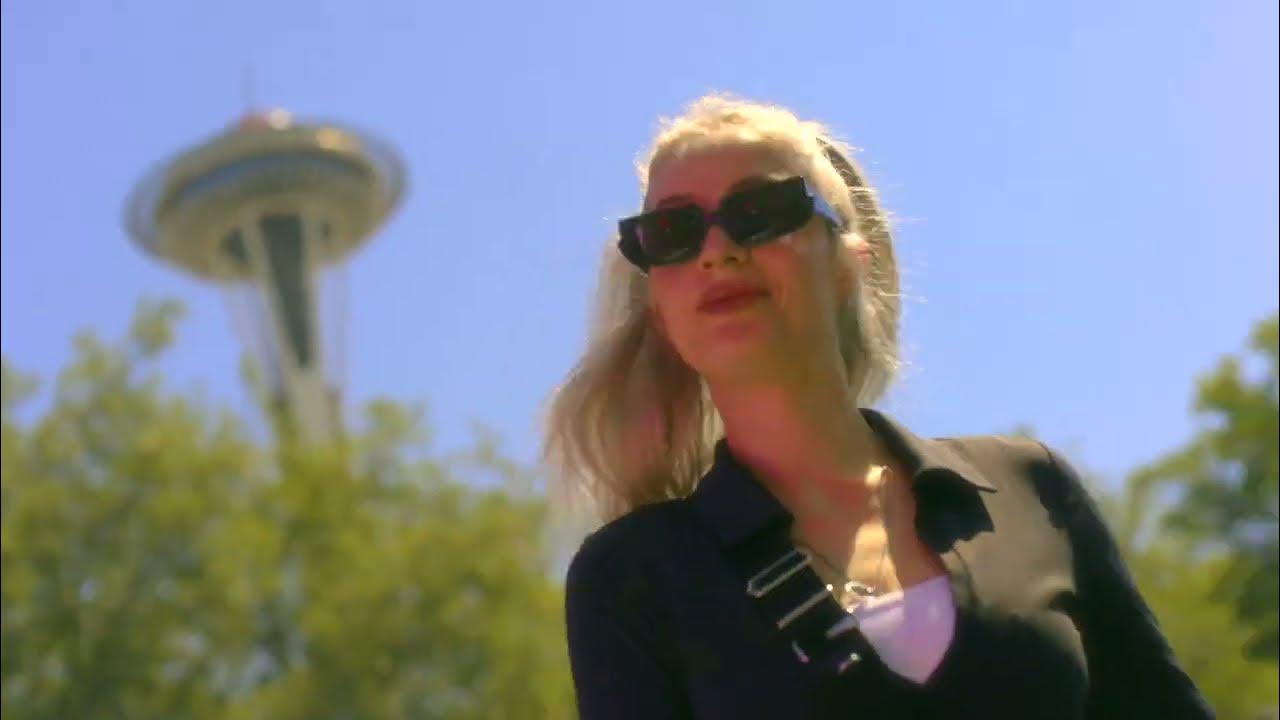 Day Trip Festival Seattle Official Recap YouTube