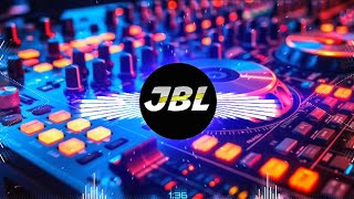 Man Mera Mandir Shivratri Special { Jagran Rinku Jaiswal } Full Vibration Remix - Dj Santosh RBL