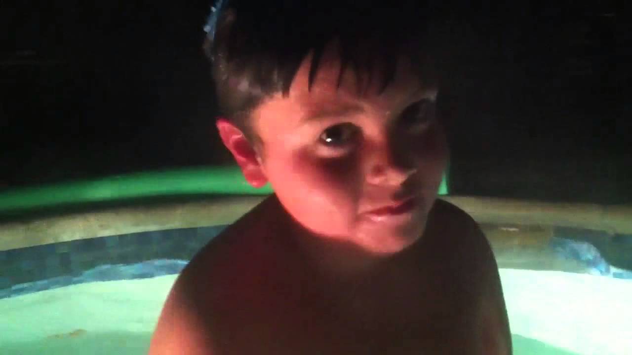 Happy Birthday Loggy Bear!