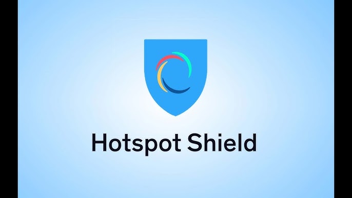 How to uninstall Hotspot Shield with Revo Uninstaller