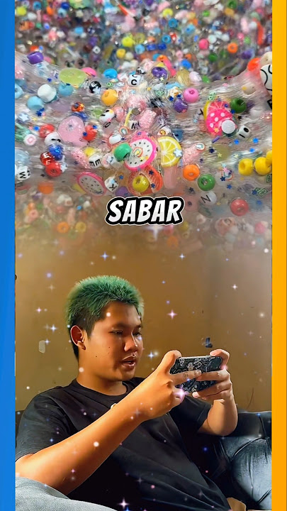 Arrested by Satpol PP | CR OMPED_VISUAL