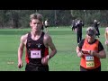 Highlights XCR'26 Rnd 2: XC Relays