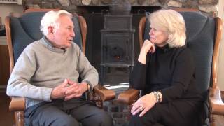 What Advice Would You Give A Man Caring For A Wife With Alzheimer's? Alzheimer's Caregiver's Guide