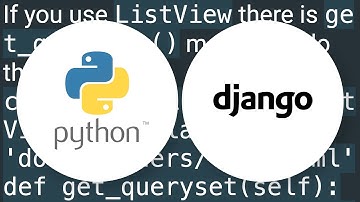 Where to control permission-style viewing in Django? In the url (via generic views), template, or vi