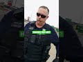 Missouri Cop Detains Man On Public Sidewalk For Filming