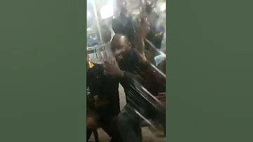 في ثلاثين يوم مع لياليها زوق 