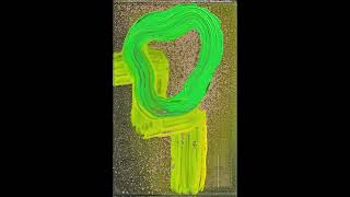 Dead Brain – Cold Water On Brain (AM188, 2001)