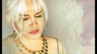 Sezen Aksu - Beni Unutma