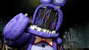 Does FNAF 2 have cheats?