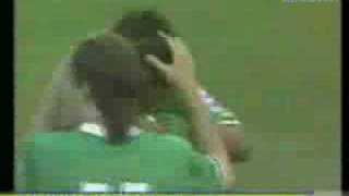 Ecuador 3 - Bolivia 1 by Daniel Cabrera 44,534 views 15 years ago 5 minutes, 45 seconds