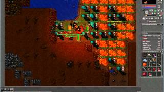 Tibia -  Morgana Server - 306EK VS 19 SD CHAR +25FE