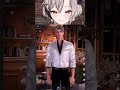 Sylus [Lingering Lust] Start at 15K end with 844 I'm so broke for this update